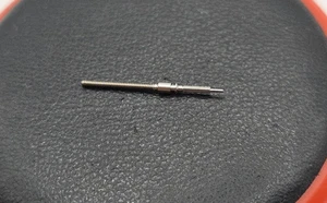 Eta C01.211 01.711 Tissot Original Aufzugswelle Ref.401 Tiges Winding Stem - Bild 1 von 2