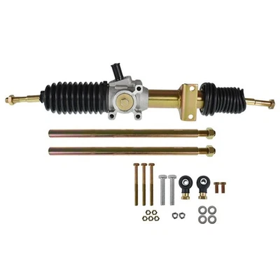 1823338 Rack & Pinion Steering Assembly For Polaris Ranger 500 700 & 800 - Image 1 of 4