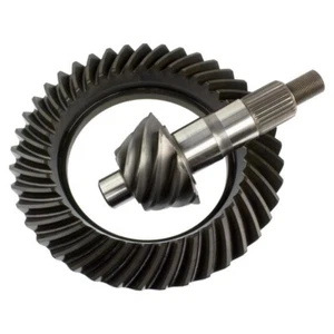 GM 10.5" Chevy 14 Bolt Rearend 5.38 THICK Ring and Pinion Motive Gear Set NEW - Foto 1 di 3