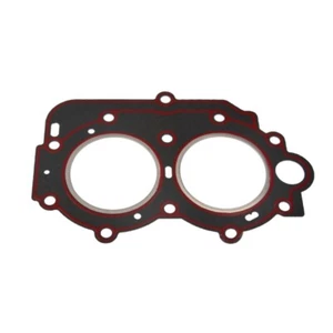 Fit for 9.9/15/18HP Cylinder Gasket Outboard Motor Cylinder Head Gasket - Picture 1 of 8