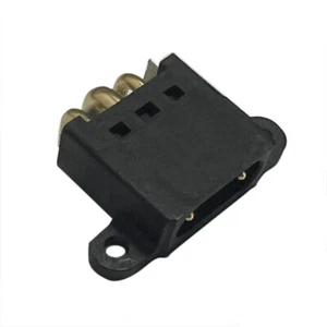DC Power Jack Charging Port for Razer Blade RZ09-0483 RZ09-0483SEJ3 - Picture 1 of 4
