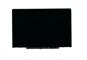 New For Lenovo Chromebook 300E 2nd Gen AST LCD Touch Screen Digitizer 5D10Y97713 - Picture 1 of 5