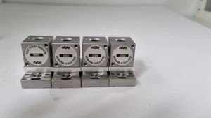 ZYGO / 7006A HIGH STABILITY PMI (Lot of 4) - Picture 1 of 5