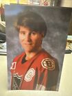 hockey BY 6 INCHES PANINI PICTURE Ray Bouque