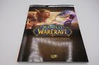 World of Warcraft guida per principianti  ita