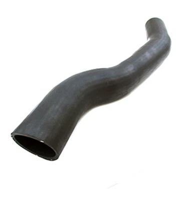 TUBO INTERCOOLER MANICOTTO TURBO FORD FOCUS II C-MAX 1600TDCI 1525112 1496239 - Imagen 1 de 2