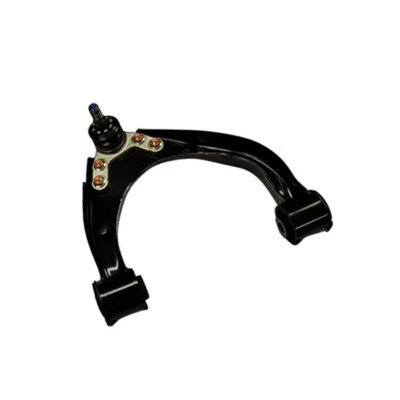 Genuine Front Upper Suspension Arm RH For Isuzu Dmax TFS87 1.9TD RZ4E-TC 2020+ - Image 1 of 2