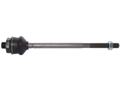 For 2001-2006 Chevrolet Silverado 3500 Tie Rod End Inner Delphi 66763FTWC 2002 - Image 1 of 2