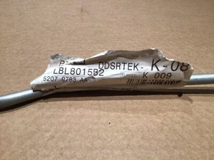 52079783AA MOPAR NEW GENUINE OEM TUBE ASSEMBLY - Picture 1 of 3