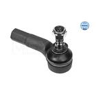 MEYLE Tie Track Rod End 116 020 0004 Front Right FOR Polo Fabia Ibiza Rapid Room