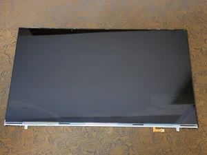 LEGGI PARTI - HP Pavilion 15-cs 15,6" Touch FHD LCD 40 pin NV156FHM-T01 V8.0 | ❺ - Foto 1 di 9