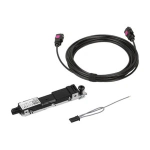 Retrofit DAB+ antenna module for Audi A1 8X for FISTUNE - Picture 1 of 1