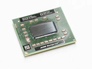 K000078950 Amd Cpu Sempron Si-4- 2.1Ghz (1800 Front Side Bus 512Kb "GRADE A" - Picture 1 of 1