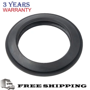 FOR Thetford Cassette Toilet C2 C3 C4 C200 Lip Seal 23721 Caravan AFTER 2000 - Picture 1 of 10