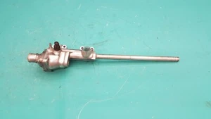 Carcasa termostato original Jaguar XJS XJ-S EAC9271PA, EBC10252 - Imagen 1 de 15