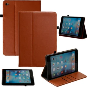 Apple iPad Air 3 (2019) / iPad Pro 10.5" Schutz Hülle Tasche Cover Case Etui New - Picture 1 of 12