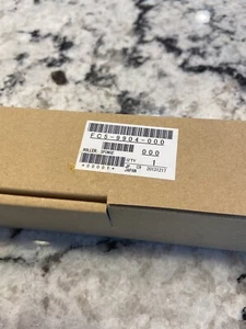 FC5-9904-000 Spugna per rulli originale Canon - Foto 1 di 3