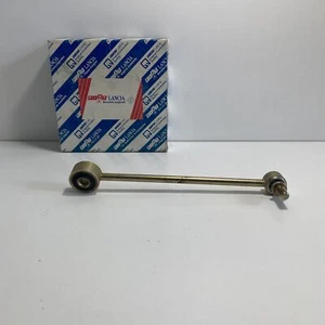 TIRANTE CAMBIO DI VELOCITA LANCIA DELTA ORIGINALE 82442873 - Picture 1 of 4