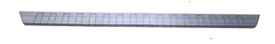 NEW OEM Ford Running Board Step Pad 7A2Z-16490-AA Ford Explorer Sport Trac 07-10 - Image 1 of 4