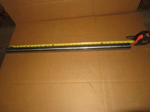 Eje guía lineal Thompson 1-1/2 OD x 30" Clase S - Imagen 1 de 3