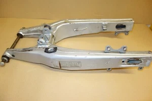 BMW F650 F650 FUNDURO 1994-1996 basculante carrocería - Imagen 1 de 11