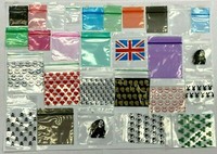 garbolsae bolsa too small for can