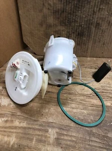 New Old Stock Motorcraft Ford Fuel Pump & Sender Part #2M5Z-9H307-AD. - Bild 1 von 12