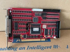 1pc DMC5480A-AD DMC5X/2X-A V1.2 trajectory motion control card - Picture 1 of 2