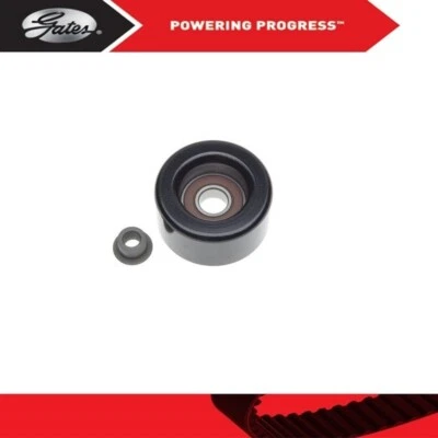 Portões de polia de correia de transmissão para 2013-2014 LEXUS GS350 V6-3,5L - Imagem 1 de 4