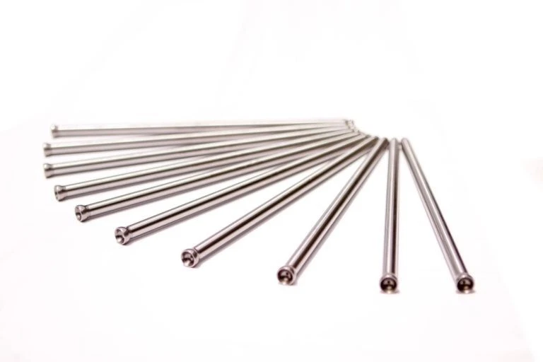 Hamilton Cams 5.9L 12v L6 Extreme Duty Pushrods - Image 1 of 1