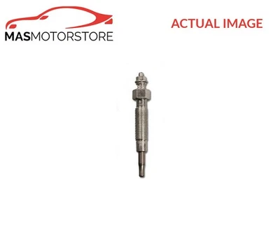 ENGINE GLOW PLUG CHAMPION CH256 P NEW OE REPLACEMENT - Image 1 of 4