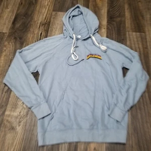 Etwas stoopid Closer To The Sun Konzert blau Hoodie Medium Cypress Hill - Bild 1 von 11