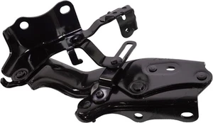 For 2019-2022 ES300h Hood Hinge Left LX1236152 5342033380 - Picture 1 of 6