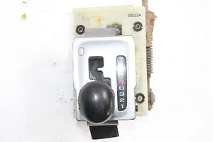 Schaltknüppel für Subaru OUTBACK BH 000224 für Automatikgetriebe 2.5 Benzin - Picture 1 of 4