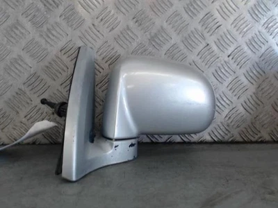Retroviseur gauche HYUNDAI ATOS 1 PRIME 8761006201 - Photo 1/4