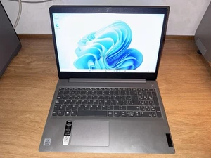 Lenovo Ideapad 3 - Imagen 1 de 3