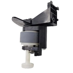 Rullo pickup adatto per Epson TX105 TX210 TX101 TX106 TX123 TX109 TX320F TX111 - Foto 1 di 6