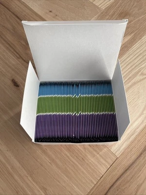 1 Factory Box of 50 Sealed Pokémon Play League Prize Packs (Series Seven / 7) - Image 1 of 2