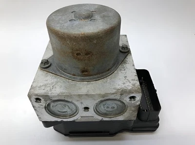 2008-2009 Ford Edge & Lincoln MKX ABS Anti-Lock Brake Pump Assembly OEM Foto 1 de 4