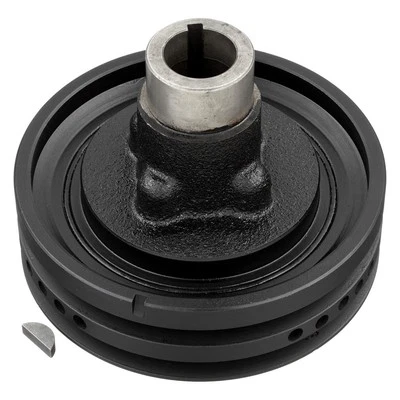 For Ford Ranger 1986-1992 ATP Graywerks Harmonic Balancer Foto 1 de 2