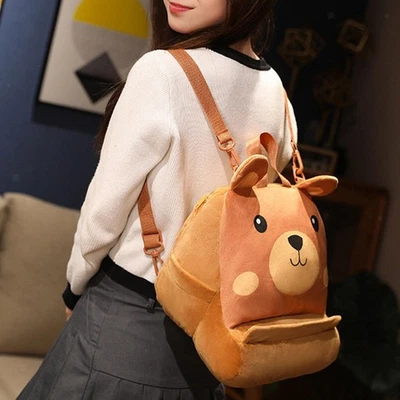 Stand Convenient Lightweight Portable Smartphones Holder  Holder - Image 1 of 4