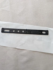 IBM parte 1225 PC P/N62P4214 E66118 - Foto 1 di 3