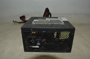 FPS FSP500-70ETN Power Supply - Picture 1 of 4