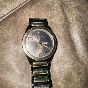 Orologio Us Polo Assn - Funziona - Foto 1 di 4