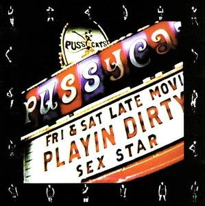 Playin' Dirty - Imagen 1 de 1