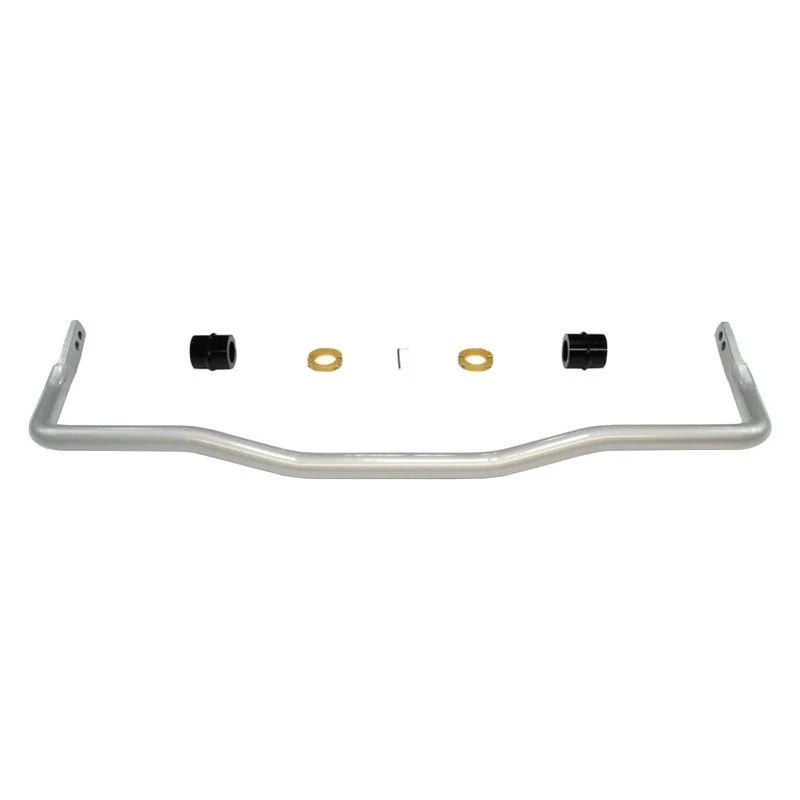 For Dodge Charger 2006-2017 Whiteline Front Sway Bar Foto 1 de 3