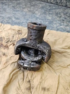 Vintage V8 Universal Joint READ READ (Lot 675) - Picture 1 of 7