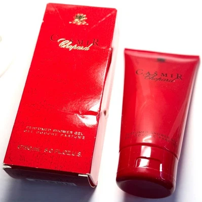 Chopard Casmir Perfumed Shower Gel 150ml - Bild 1 von 3