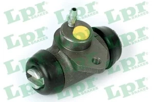 LPR Cylindre De Frein À Roue Pour VW LT 28-35 I Fourgon 281-363 40-55 291-512 - Bild 1 von 1