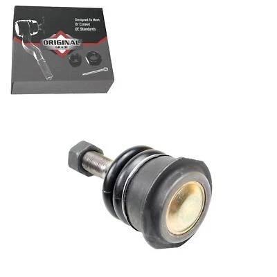 Junta de rótula de suspensión delantera superior Mevotech para Mercury Grand Marquis 2003-2011 Foto 1 de 3